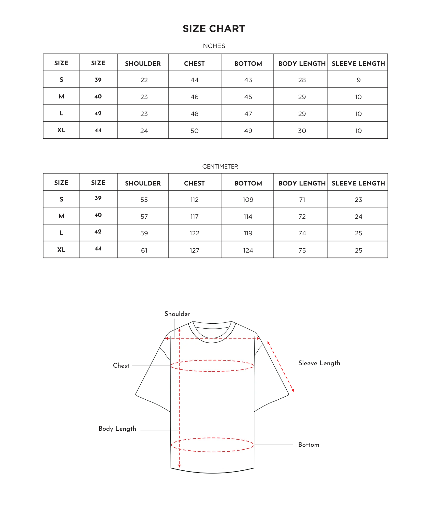 Socially Awkward OVERSIZED T-SHIRT - Image 8