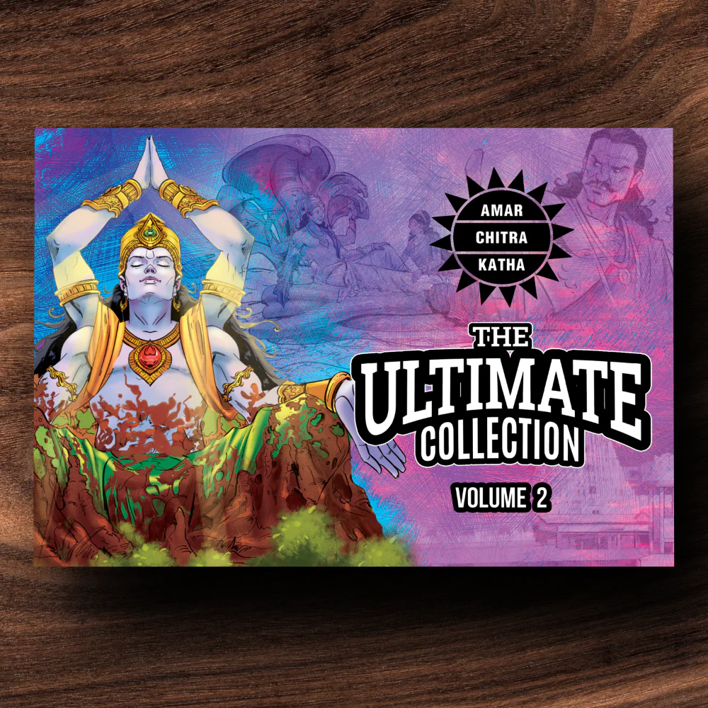 The Ultimate Collection - Vol.2 - Image 4