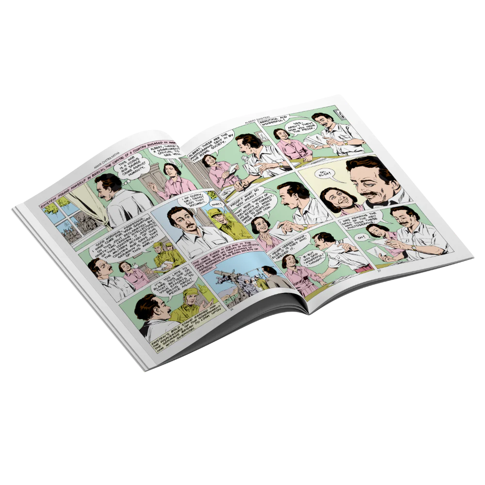 Visionary Pack of 25 (Assorted) - Image 3