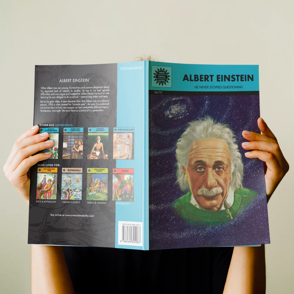 Visionary Pack of 25 (Assorted) - Image 4